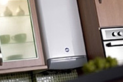 trusted boilers Trostrey Common