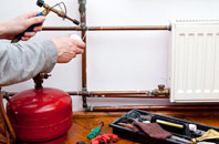 free Trostrey Common heating repair quotes